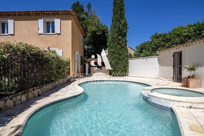 Image No.6-House for sale