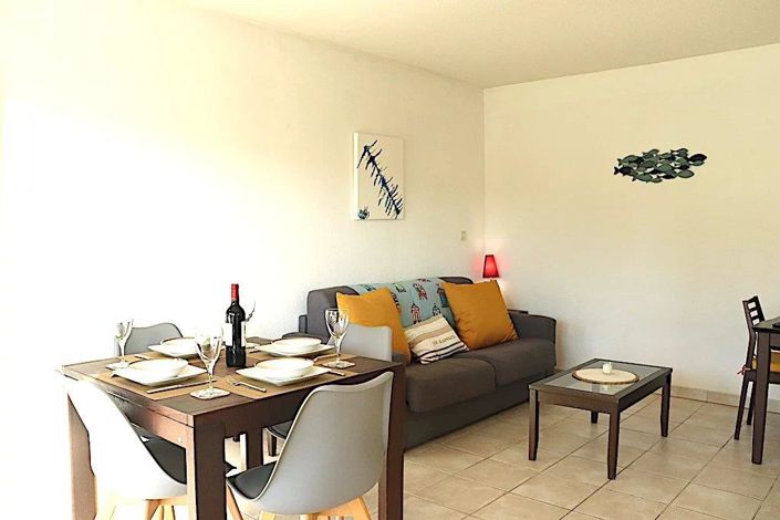 Image No.1-1 Bed Apartment for sale