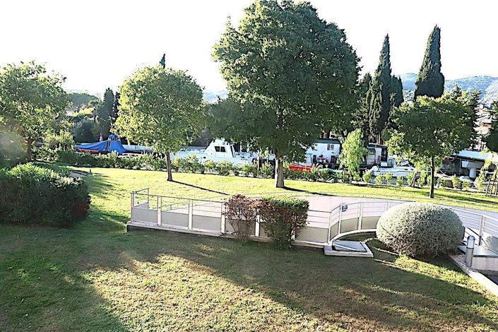 Image No.9-1 Bed Apartment for sale