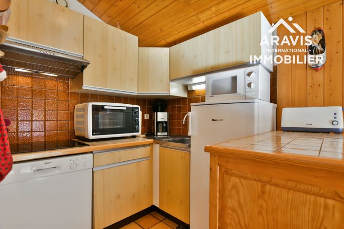 Image No.3-2 Bed Apartment for sale