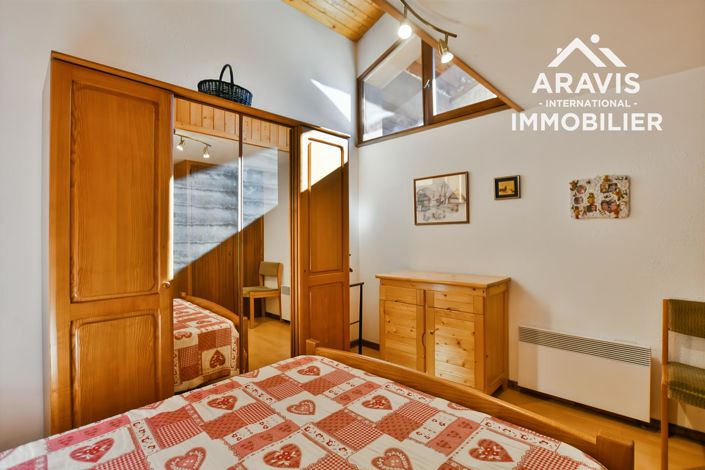 Image No.8-2 Bed Apartment for sale