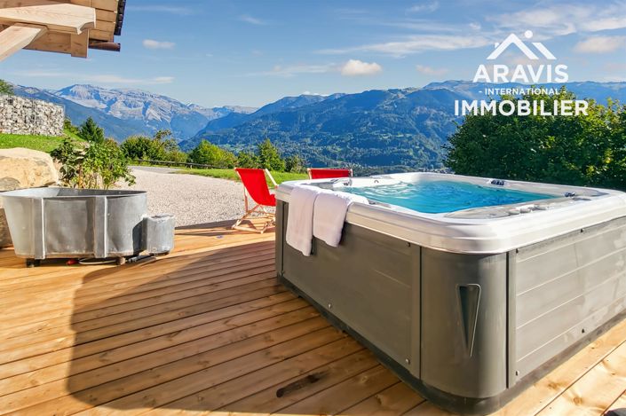 Image No.19-6 Bed House for sale