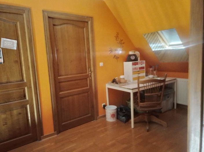 Image No.11-4 Bed House for sale