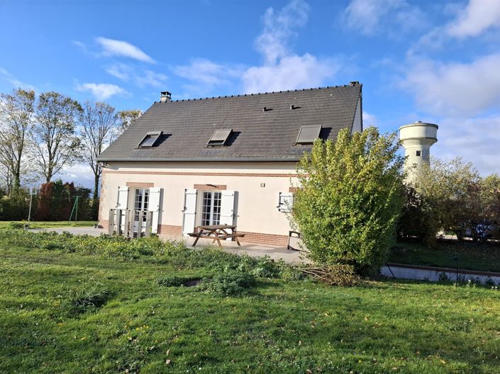 Image No.15-4 Bed House for sale