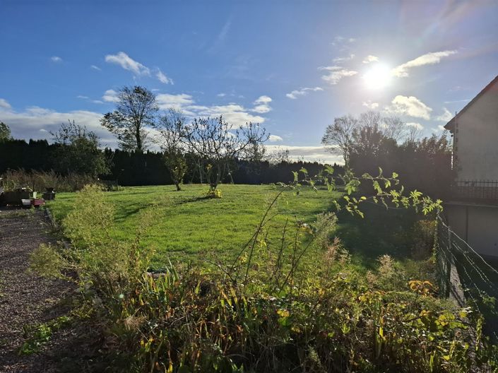 Image No.16-4 Bed House for sale