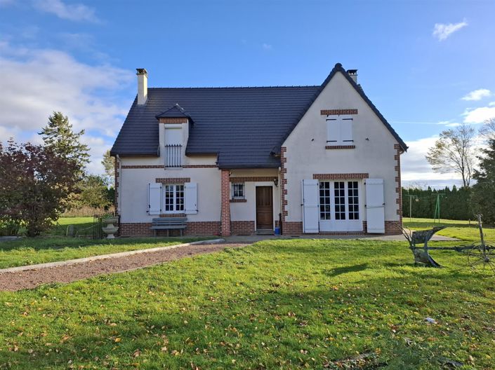 Image No.2-4 Bed House for sale