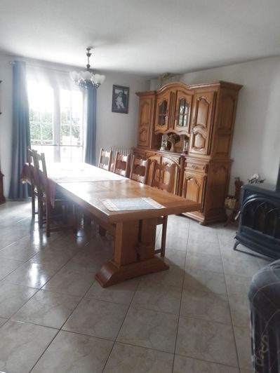 Image No.4-4 Bed House for sale