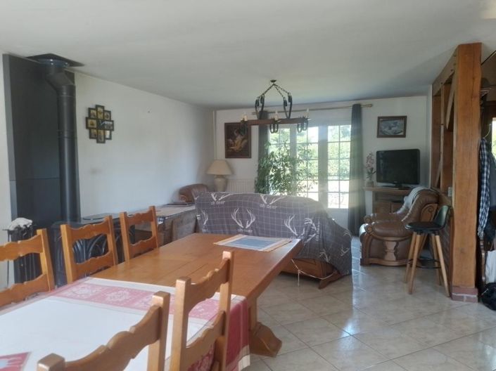 Image No.5-4 Bed House for sale