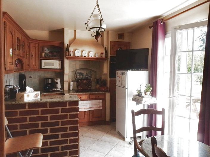 Image No.6-4 Bed House for sale