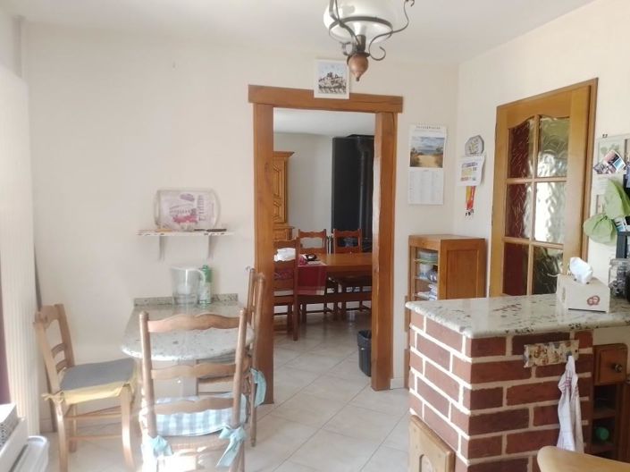 Image No.7-4 Bed House for sale