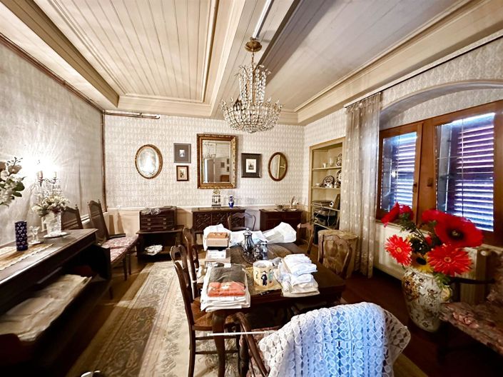 Image No.13-4 Bed House for sale