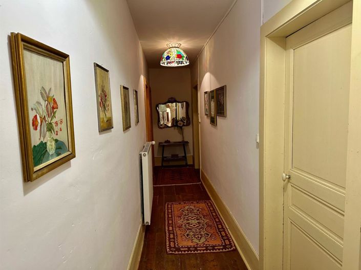 Image No.14-4 Bed House for sale