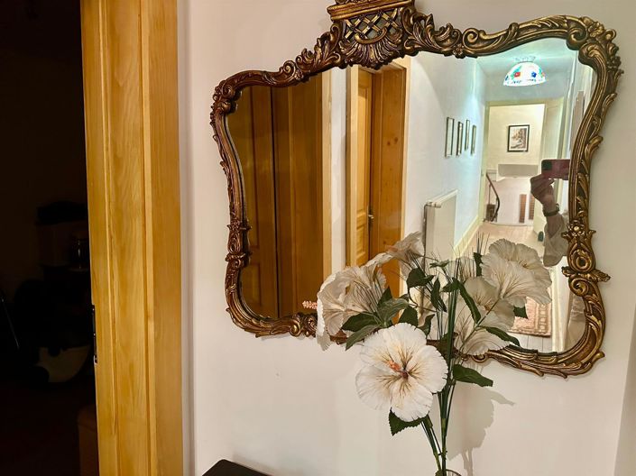 Image No.15-4 Bed House for sale