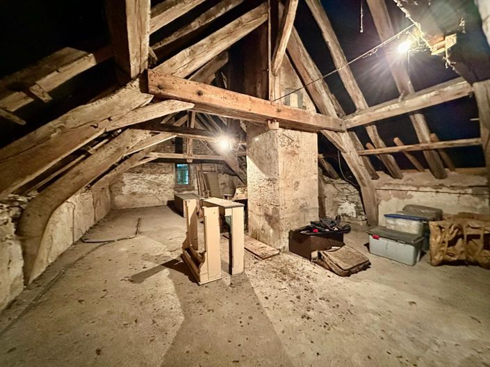 Image No.28-4 Bed House for sale