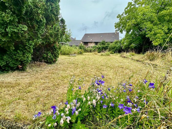 Image No.3-4 Bed House for sale