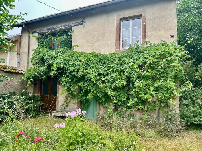 Image No.35-4 Bed House for sale