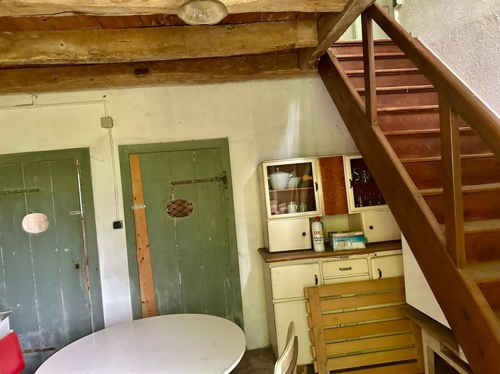 Image No.36-4 Bed House for sale