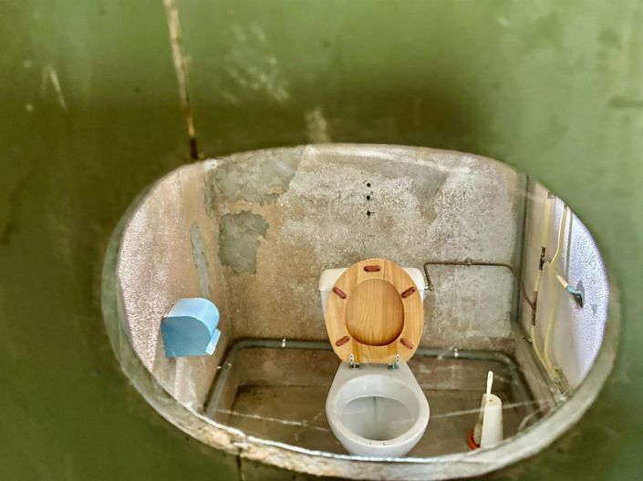 Image No.39-4 Bed House for sale