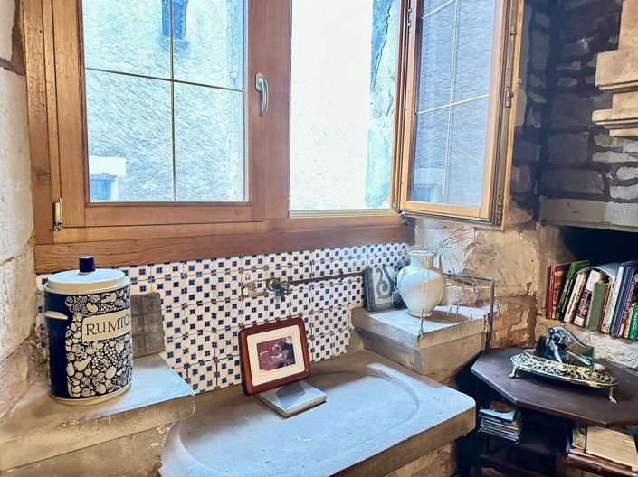 Image No.9-4 Bed House for sale