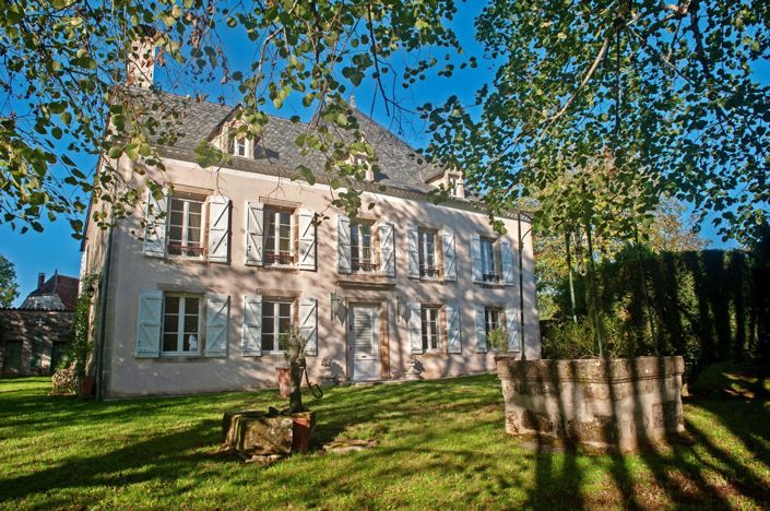 Image No.11-3 Bed House for sale