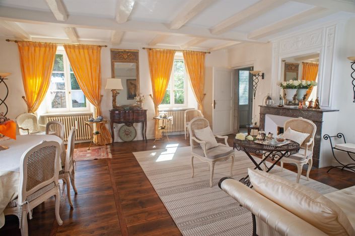 Image No.5-3 Bed House for sale