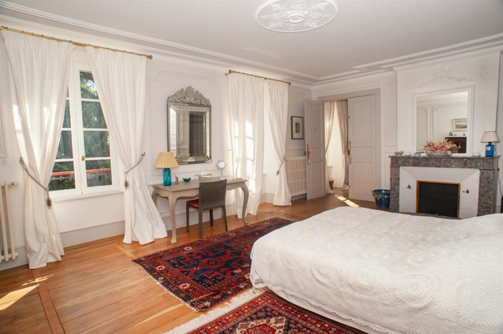 Image No.9-3 Bed House for sale