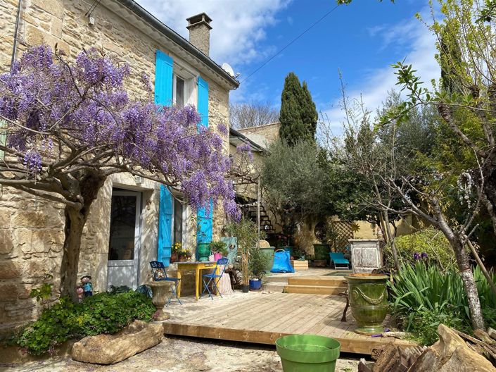 Image No.1-4 Bed House for sale