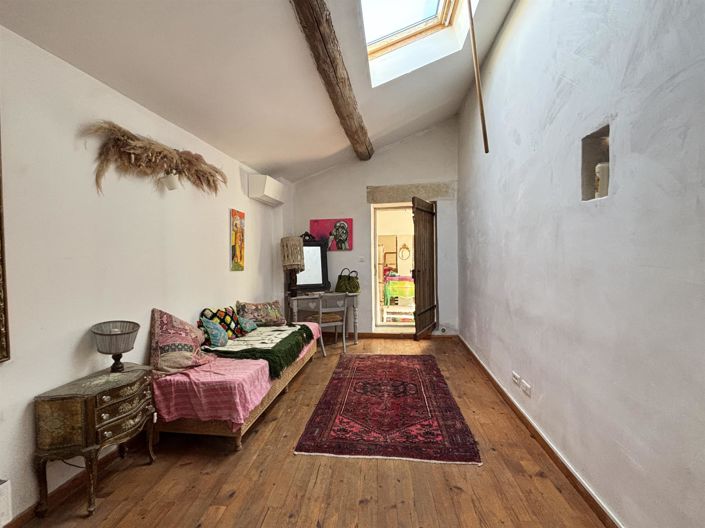 Image No.11-4 Bed House for sale