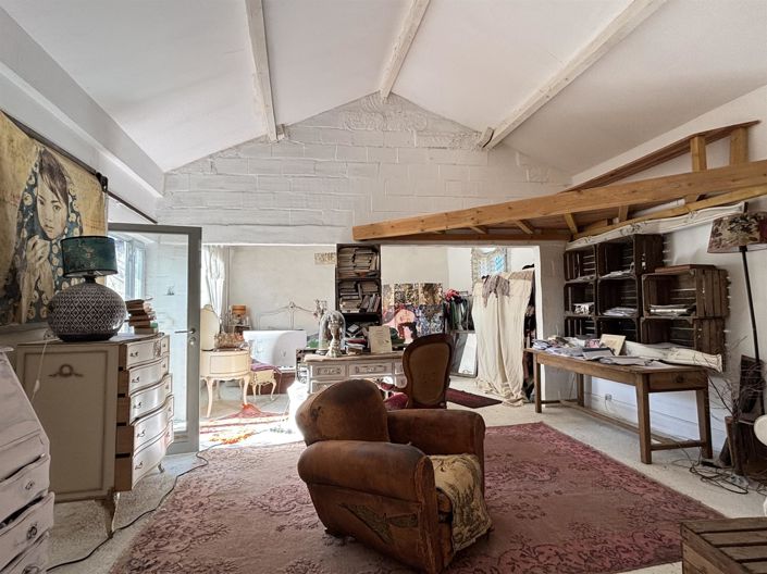 Image No.13-4 Bed House for sale