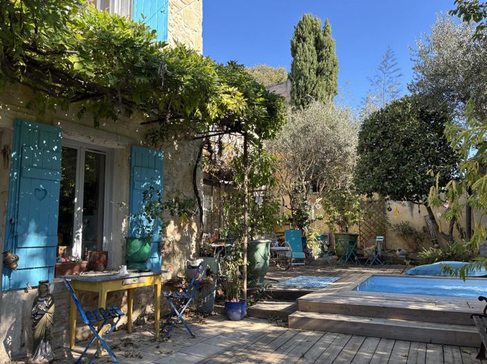 Image No.19-4 Bed House for sale