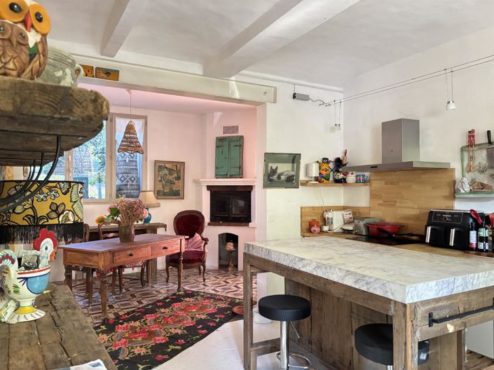 Image No.2-4 Bed House for sale