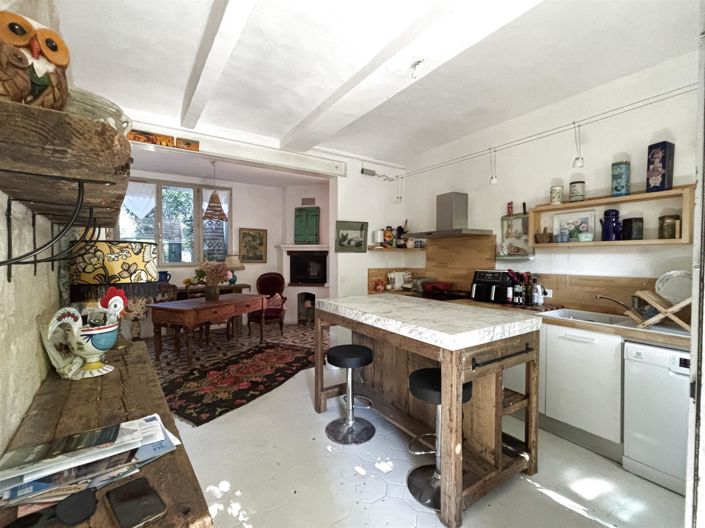 Image No.4-4 Bed House for sale