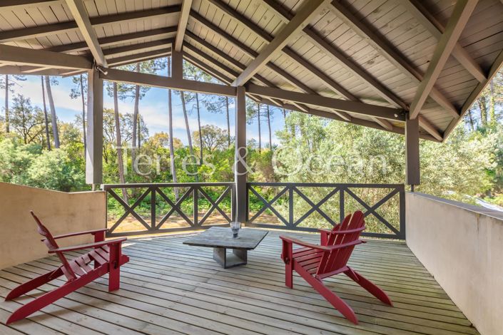 Image No.23-5 Bed House for sale