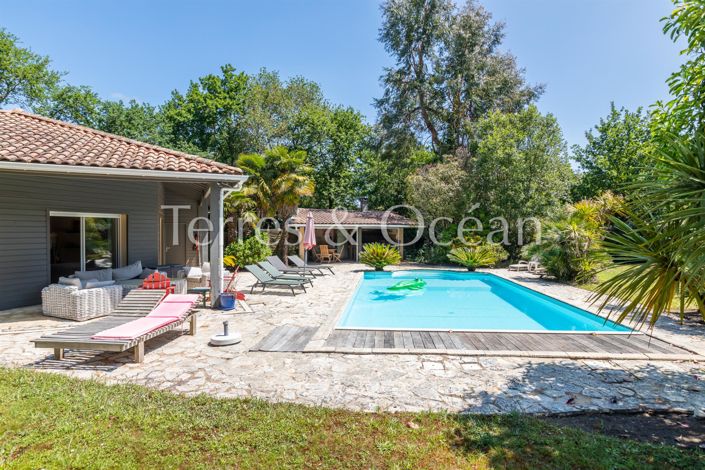 Image No.27-5 Bed House for sale