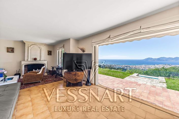 Image No.4-4 Bed House for sale