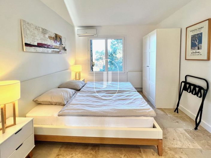 Image No.5-5 Bed House for sale