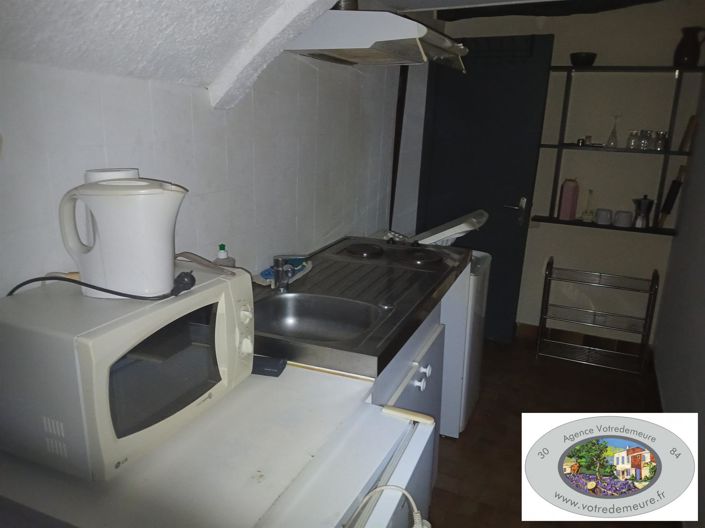 Image No.2-House for sale