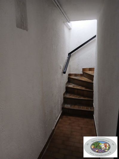 Image No.4-House for sale