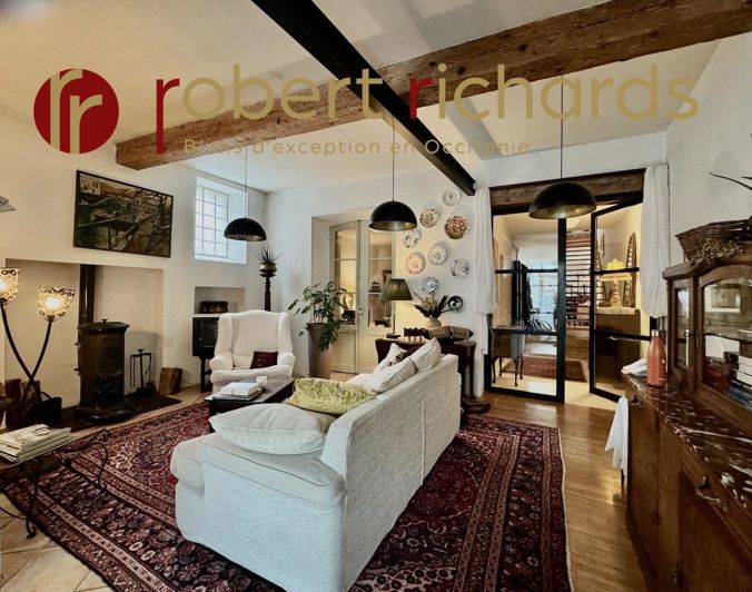 Image No.10-4 Bed House for sale