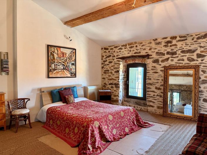 Image No.13-4 Bed House for sale