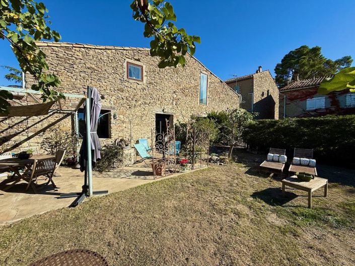 Image No.14-4 Bed House for sale