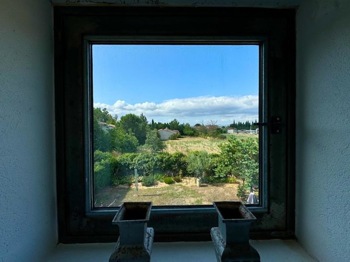 Image No.2-4 Bed House for sale