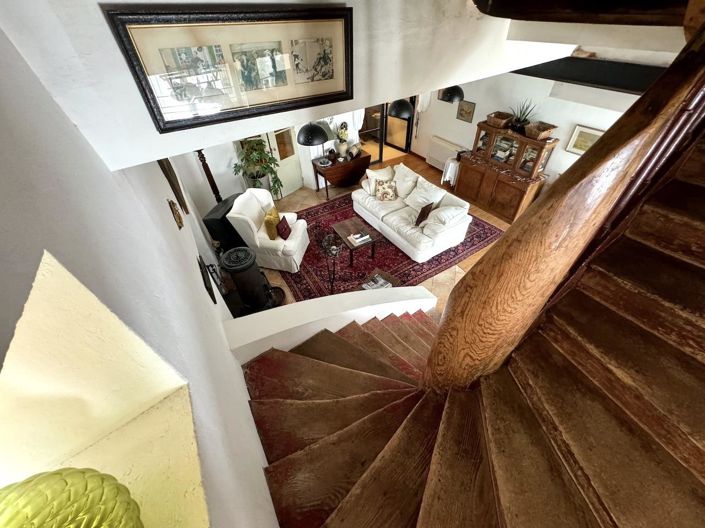 Image No.4-4 Bed House for sale