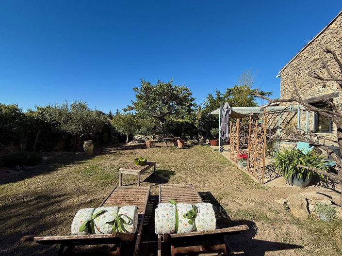 Image No.5-4 Bed House for sale