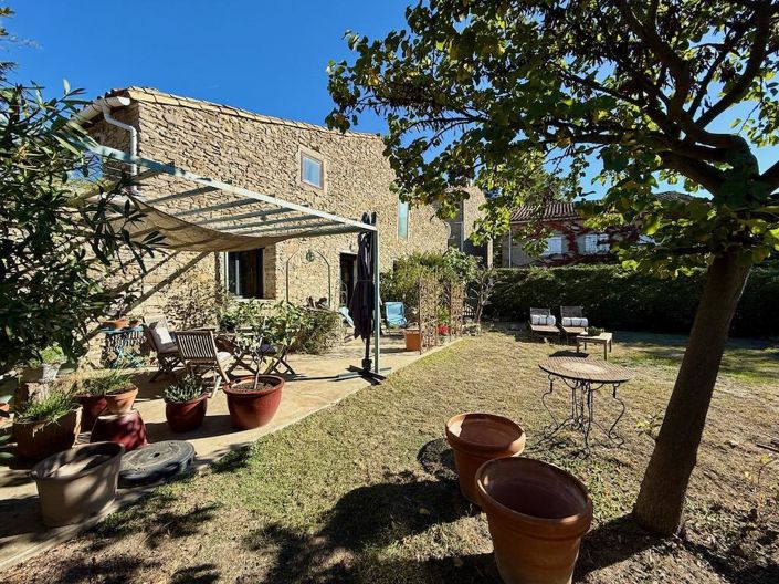 Image No.7-4 Bed House for sale