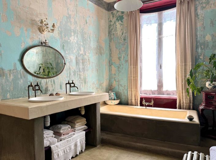 Image No.8-4 Bed House for sale