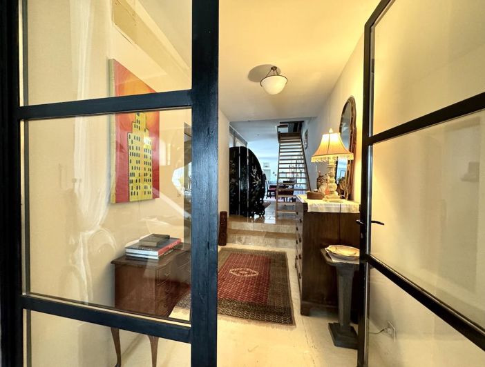 Image No.9-4 Bed House for sale