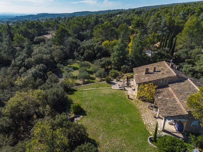 Image No.2-3 Bed House for sale