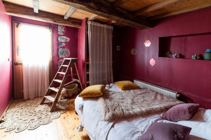 Image No.11-12 Bed Property for sale