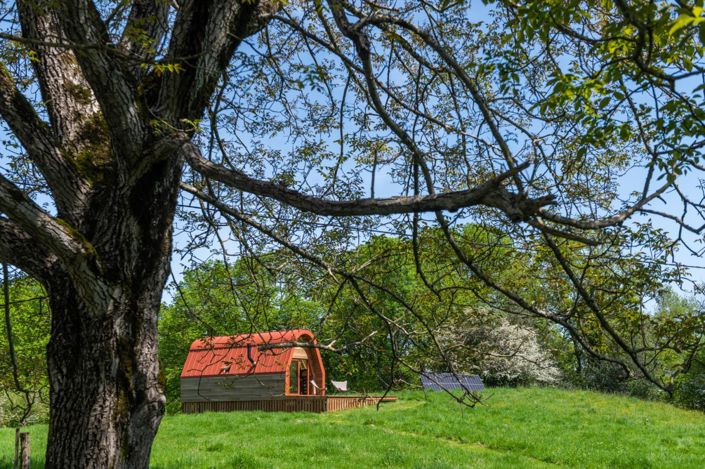 Image No.13-12 Bed Property for sale